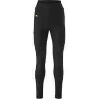 Gonso Cuissard Long Sans Bretelles Essential Sc High Waist