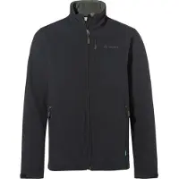 Vaude Veste de randonnée Cyclone VI
