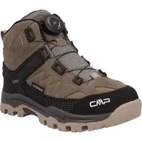 CMP Chaussures de randonnée enfant Kiruna Fitgo Mid