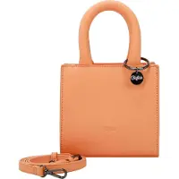Buffalo Sacs à main 'Boxy' orange