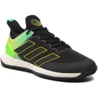 Adidas Chaussures Adizero Ubersonic 4 M Clay, GY4004