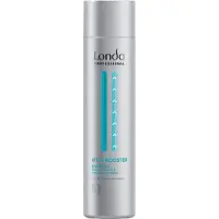 Londa Professional Scalp Vital Booster Shampoing 1.000 ml