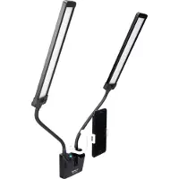 Nanlite Lumière Led Mira 26b