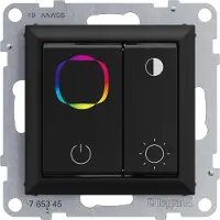 Legrand LEGR Dimmer