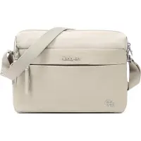 Hedgren Porte-documents 'Furo' blanc cassé