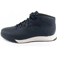 Timberland Chaussures TB0A5MQW019