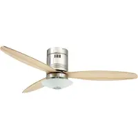 Aire Ryder Ventilateur Plafonnier Aero FN73335