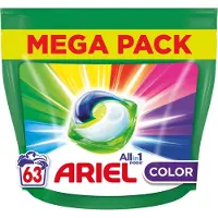 Ariel Tout-en-un