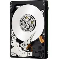 HP Hewlett Packard Enterprise DRV,HD,250GB,HD,SATA,ISS