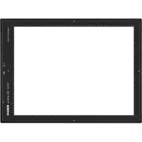 Kaiser Prolite 2hf Panel 50x37 Light Clair