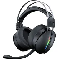 Cougar Casque COUGAR Omnes Essential
