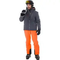 Killtec Pantalon Ksw 82 434430000541