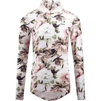 Eivy T-shirt fonctionnel vert