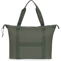 Eastpak Cabas vert foncé