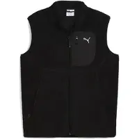 Puma (122, 704) Sherpa tech