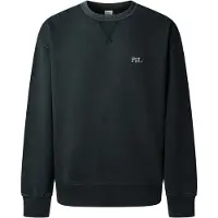 Pepe Jeans Gregory Sweatshirt Noir XL Homme
