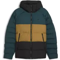 Puma Jogging 5056637955942 pour Uni