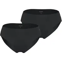 JOOP! Slip 'Sensation' noir