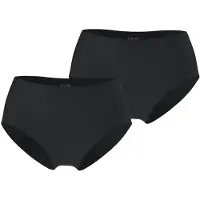 JOOP! Culotte 'Sensation' noir
