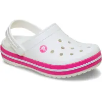 Crocs Chaussures Crocband 2070056WU