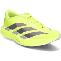 Adidas Adizero Evo Sl Running Shoes Jaune EU 38 Femme
