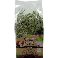 Trovet Unique Protein UPV - Gibier- 6 x 200 g