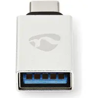 Nedis Adaptateur USB -