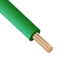 Velleman Câble de montage -