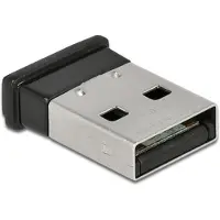 DeLOCK USB Bluetooth 5.0 Adapter im Micro Design