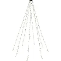 Goobay Guirlande lumineuse -