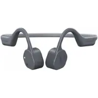 Magnussen Gb1000102 Wireless Earphones Noir