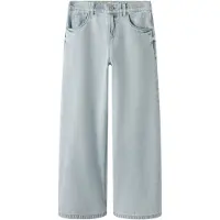 Name it Jean 'NKFBella' bleu denim