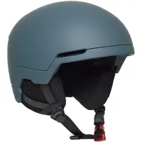 Head Faero Helmet Bleu 56-59 cm