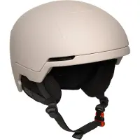 Head - Casque de ski/snowboard - Faero Mips Sand - Taille 60-63 cm - Beige