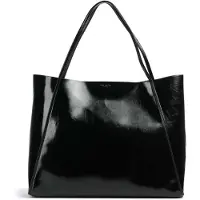 Ted Baker Cabas 'Brisaa' noir