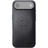 SP Connect SPC+ iPhone 17 Air Coque de téléphone Taille