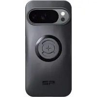 SP Connect SPC+, étui pour smartphone
