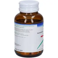 A. Vogel A.Vogel Echinaforce Forte + Vitamine C 60 pc(s) Comprimé(S) À Croquer