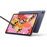 XP-Pen XPPen Magic Drawing Pad, filaire et sans fil, 2540 lpi, USB/Bluetooth, 2 cm, 31 cm (12,2"), IPS