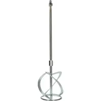 Bosch Panier d'agitation pour substances visqueuses et collantes, ø140 mm