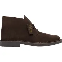 Clarks Desert Bt Evo Couleur Marron