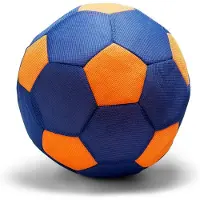 BS Toys Ballon Géant