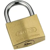 ABUS Cadenas