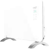 Cecotec Ready Warm 6700 Crystal Connect V Chauffage