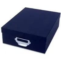 Rossler 1343452700 Module De Classement Noir