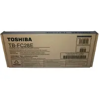 Toshiba 6AG00002039 - Récupérateur de toner
