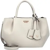 GUESS Sacs Amorette 98060TAUPE