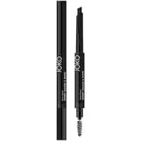 Joko Brow Pencil crayon sourcils automatique avec brosse teinte 04 5 g
