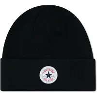 Converse Kids Cam Day 1 Chuck P Beanie Noir