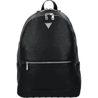 GUESS Torino Daypack 44 cm Laptopfach